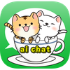chat coffee