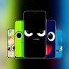 Emoji Wallpaper