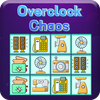 Overclock Chaos