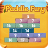 Paddle Fury