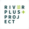 River Plus Project