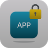 KeepApp