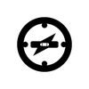 Compass & Level - Find North