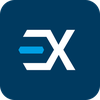 EXFO Exchange