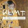 Klimt: Immersive Experience