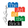 Art of the Bricks