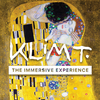 Klimt Immersive Experience