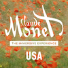 Monet The Immersive Experience