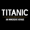 Titanic: an immersive voyage