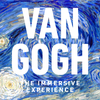 Vangogh: Immersive Experience