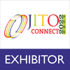 Exhibitor JITO Connect