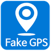 Fake GPS