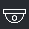 CCCamera - CCTV Camera App