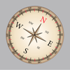 GPS Compass