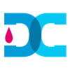 Diabetes and Diet Consultant