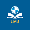 LMS Eximbank