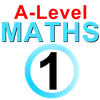 A-Level Mathematics (Part 1)