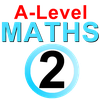 A-Level Mathematics (Part 2)