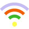 WiFi Signal Compare