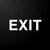 EXIT