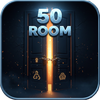 Escape Games : 50 Room Escape