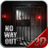 Escape Game : No Way Out 3D