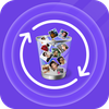 File Recovery|Picture Recovery