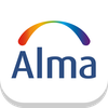 Alma Mobile 2