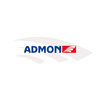 Admon Group