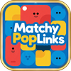 Matchy PopLinks