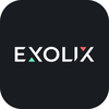Exolix Exchange