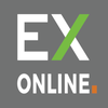 ExOnline