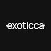 Exoticca: Travelers’ App