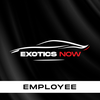 Exotics Now Employee