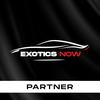 Exotics Now Partner