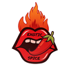 Exotic Spice