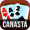 Canasta.com