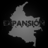 Expansion Colombia