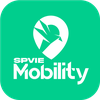 SPVIE Mobility