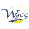WYCC Insurance