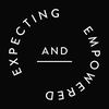 Expecting and Empowered