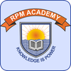 RPM ACADEMY