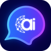 Ask AI - Smart AI Chatbot