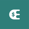Expenizer