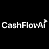 CashFlow AI - Expense Manager