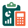 Expense Manager & Calculator
