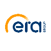 ERA Group