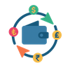 Expense Tracker & Budget