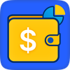 Money Manager: Expense Tracker