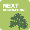Next Generation